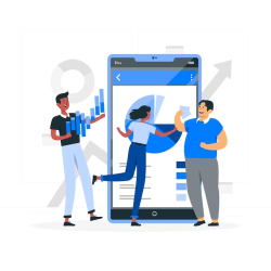 Mobile SEO Optimization